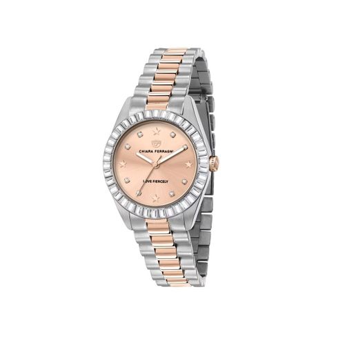 Ženski ručni sat Chiara Ferragni R1953100504 (Ø 34 mm) slika 1