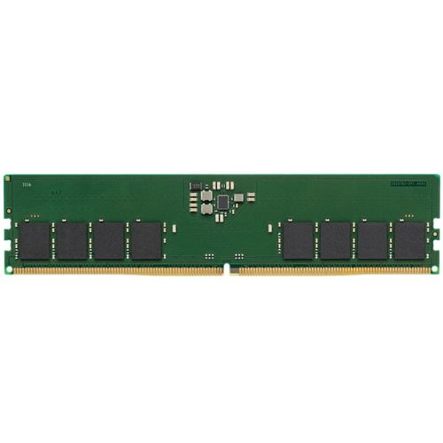 KINGSTON DIMM DDR5 16GB 4800MT/s KVR48U40BS8-16 slika 1