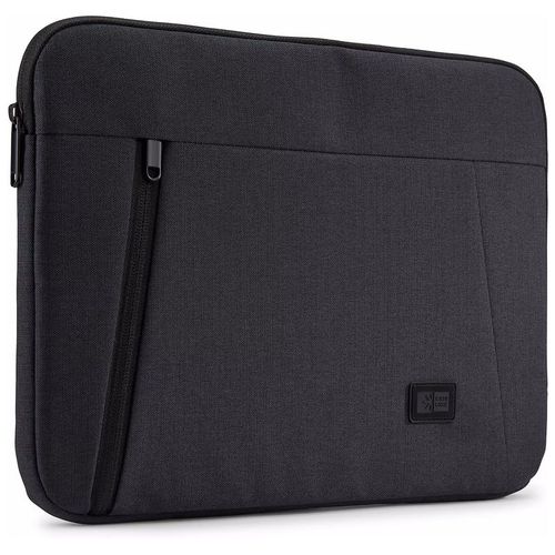 CASE LOGIC Huxton futrola za laptop 13” - Crna slika 1