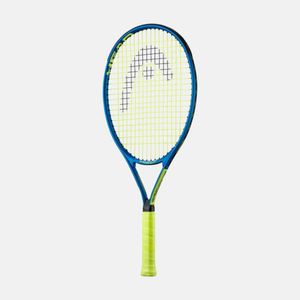 Head teniski reket Speed Junior 25