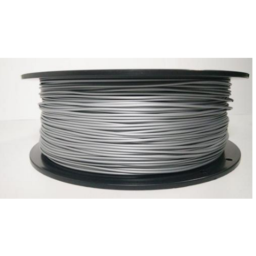 Filament for 3D, PLA, 1.75 mm, 1 kg, skin color PLA skin color slika 1