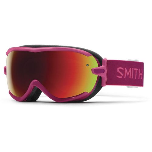 SMITH naočale za skijanje Virtue Sph slika 1