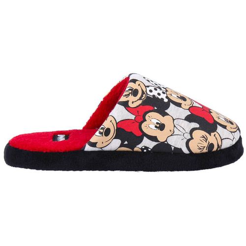 Disney Minnie dječje papuče slika 5