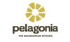 Pelagonia logo