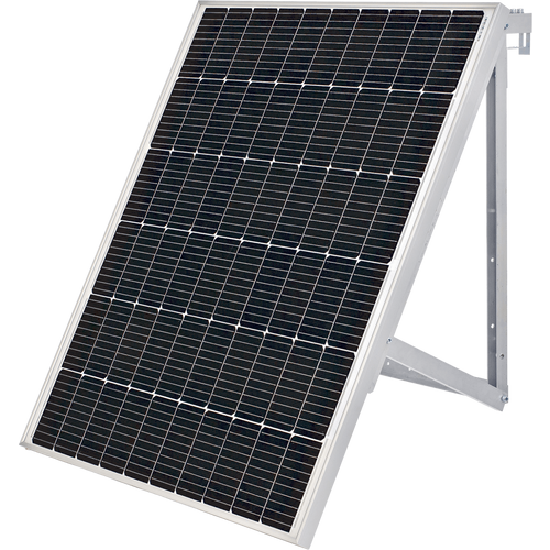 TS Power solarni panel za balkon TS Power PnP 2.0, 200W slika 1