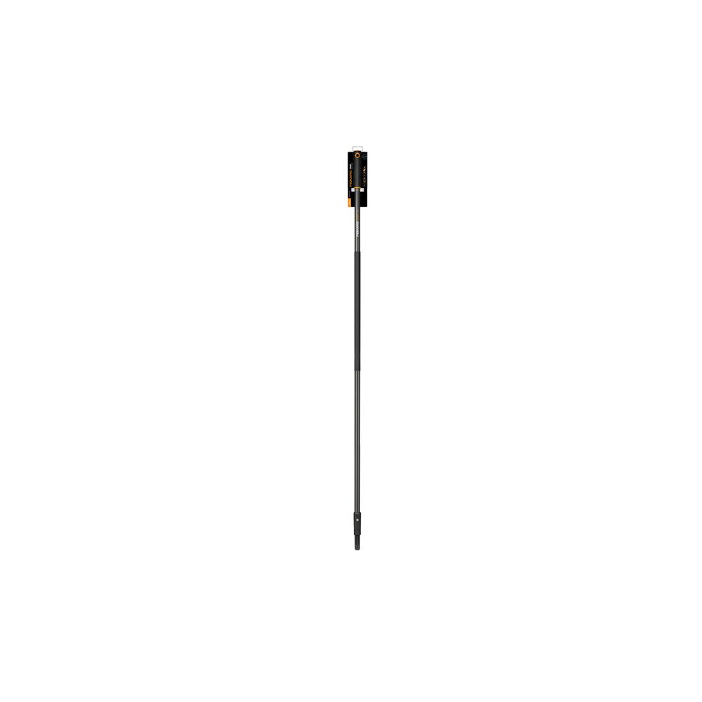 Fiskars 1000661 (136001) Univerzalna aluminijumska drska slika 2