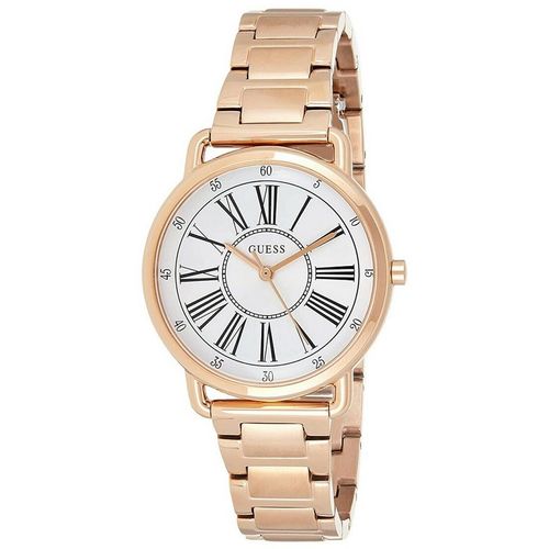 Ženski satovi Guess W1148L3 (Ø 34 mm) slika 1