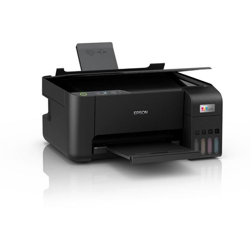 EPSON L3230 EcoTank ITS multifunkcijski inkjet štampač slika 6