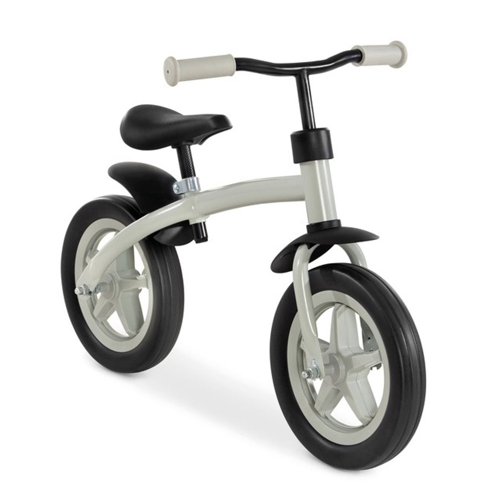 Hauck Balans bicikl Super Rider 12, Zeleni slika 1