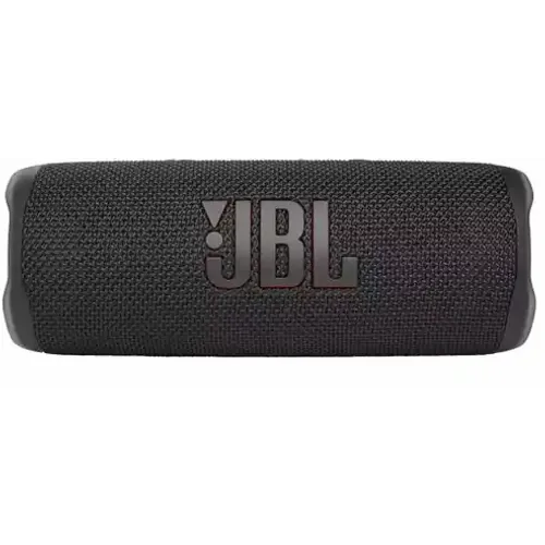 Bluetooth zvučnik JBL Flip 6 crni slika 4