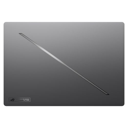 Asus ROG Zephyrus G16 GA605WI-QR037W (16 inča 2.5K OLED, AI 9 HX 370, 32GB, 1TB SSD, RTX 4070, Win11 Home) laptop slika 6