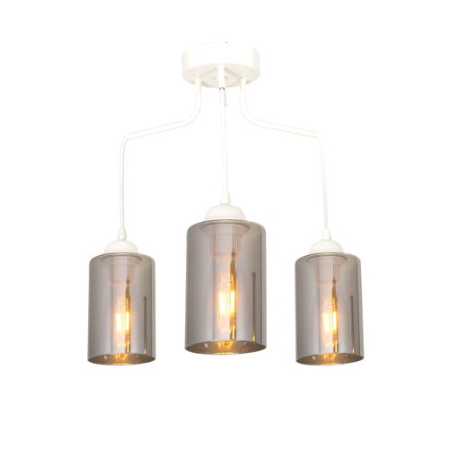 Squid Lighting Luster Modern 11 slika 3