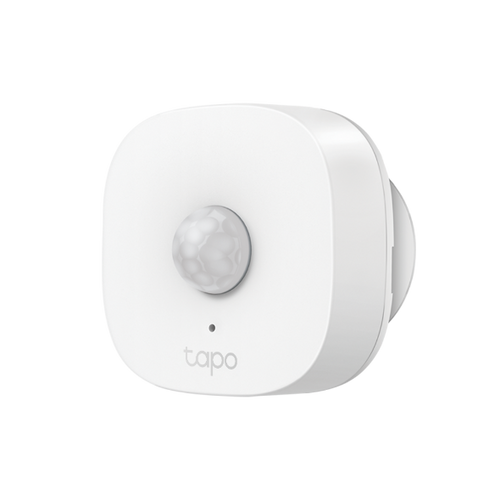 TP-Link Tapo T100 Smart Motion Sensor Tapo T100 slika 1