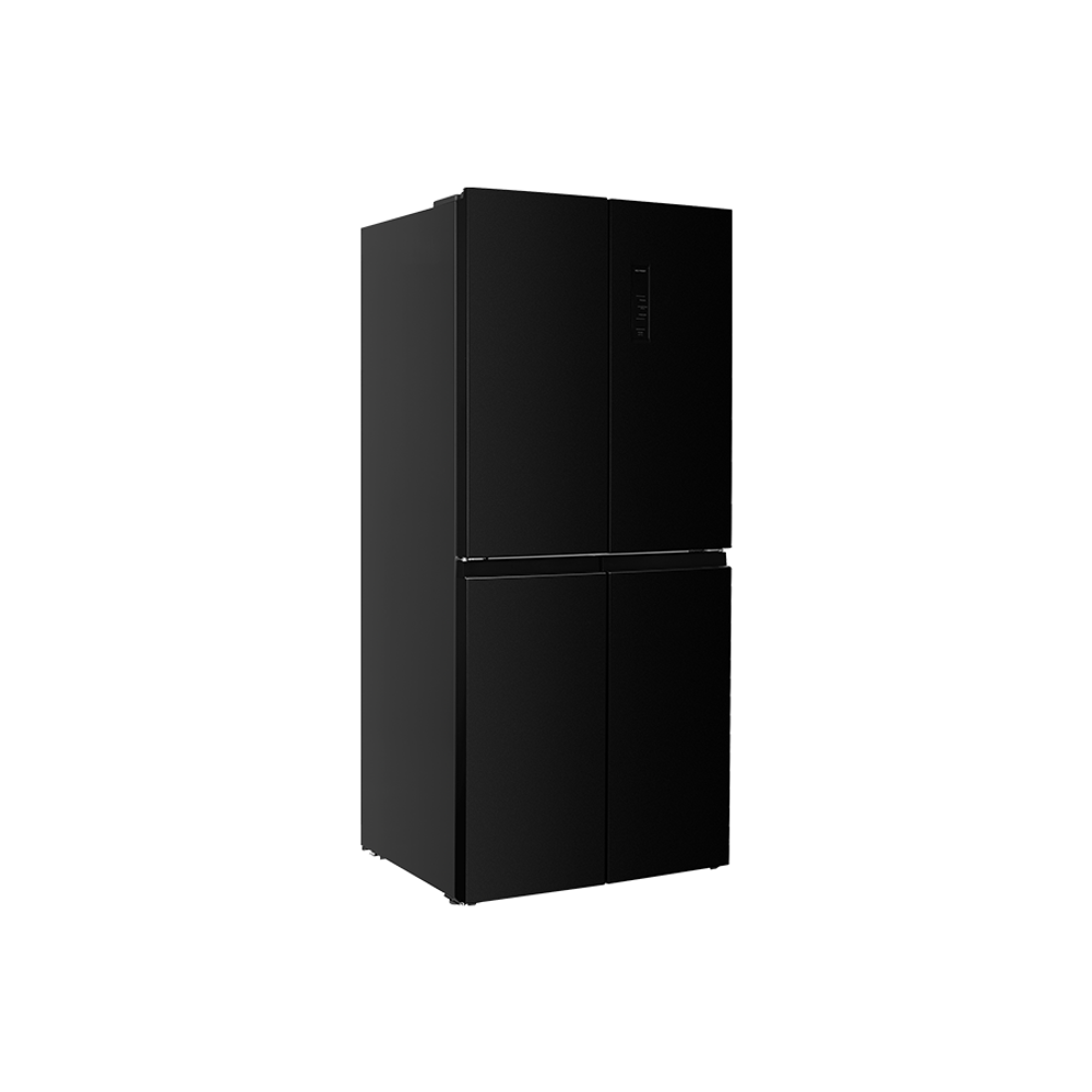 BEKO Frižider GNO46623XBR, 466l slika 2