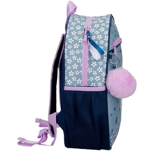 MINNIE Ranac 33 cm slika 2