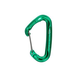SKYLOTEC Karabiner Fly-Weight EVO
