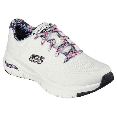 Skechers Patike  Arch Fit 149773-Wmlt slika 3