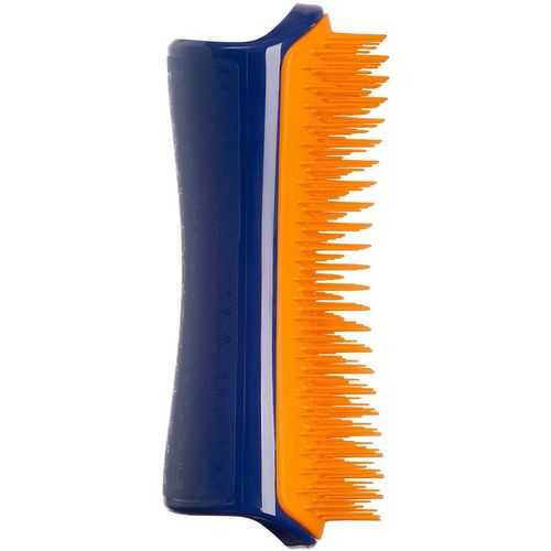 Tangle Teezer PET Detangling Navy  Orange slika 2