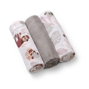 348/10 pelene muslin 3kom sive