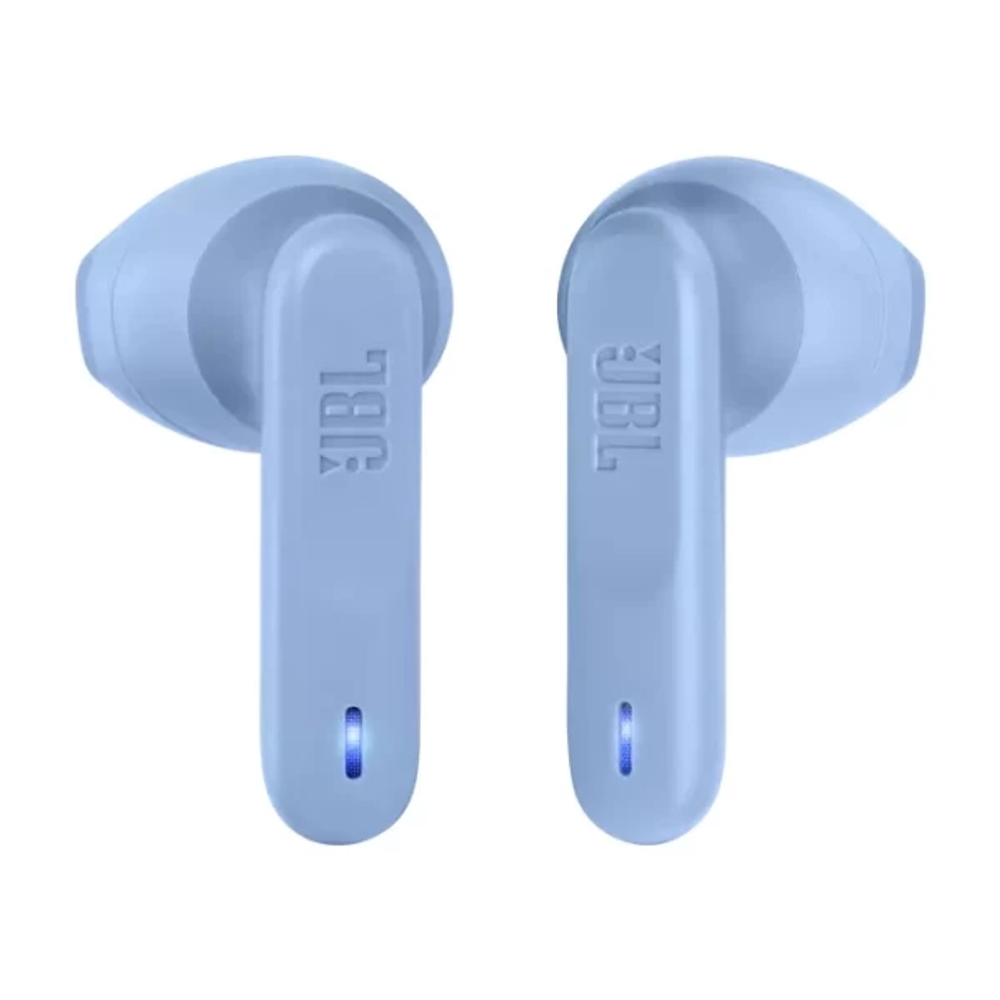 JBL WAVE FLEX TWS BLUE Bežične Bluetooth slušalice Ear-bud slika 3