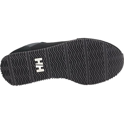 Helly hansen ripples low-cut sneaker 11481-990 slika 4