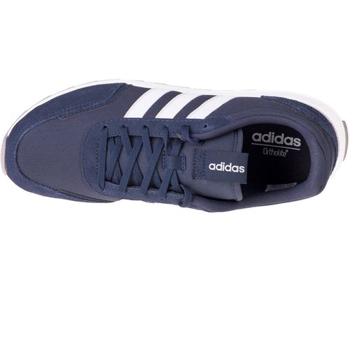 Adidas muške tenisice retrorunner fv7033 slika 7