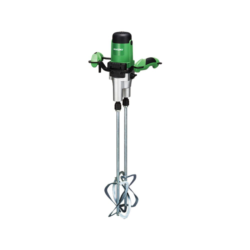 Hikoki mikser dupli UM22VYST (1800W) slika 1