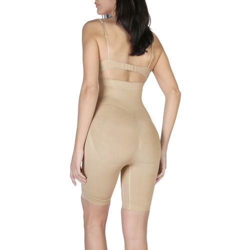 Bodyboo BB1010 Nude slika 2