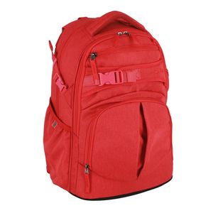 Spirit Ruksak CAMPUS-X 03/25