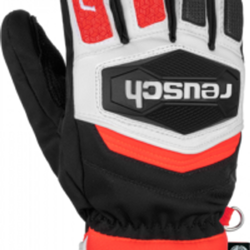 Reusch rukavice worldcup warrior r-tex slika 1