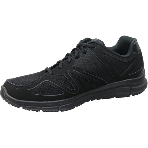 Skechers Verse Flash Point 58350-BBK slika 6