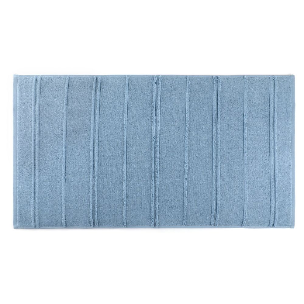 Arden - Set Plavih Ručnika za Ruke (2 Komada) slika 3