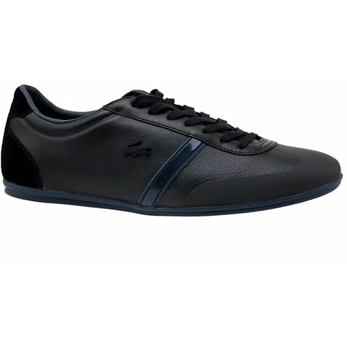 Lacoste mokara 416 cam0023024 slika 21