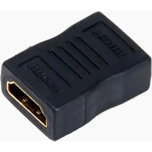 Adapter HDMI Ž/Ž Linkom slika 1