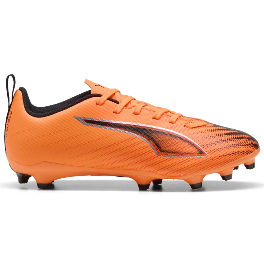 Puma Dječije kopačke Ultra 6 Play FG/AG slika 1
