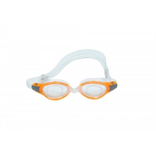 TH Naočare za Plivanje GS-5 Narandžaste slika 1
