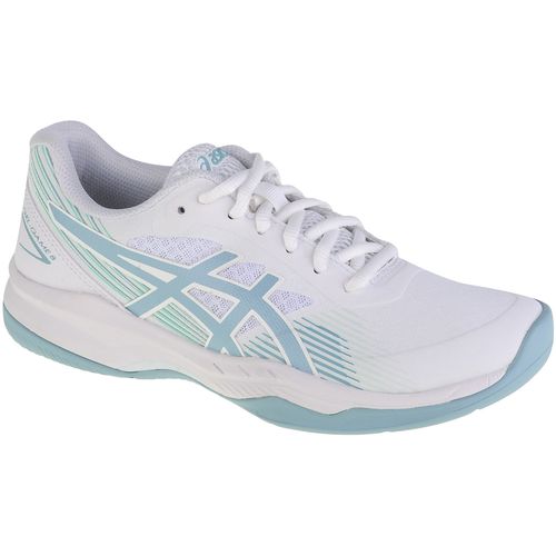 Asics gel-game 8 1042a152-106 slika 1