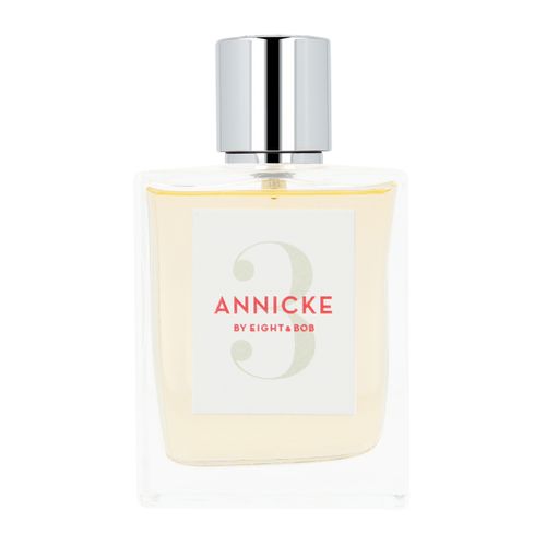 Eight &amp; Bob Annicke 3 Eau De Parfum 100 ml (woman) slika 3