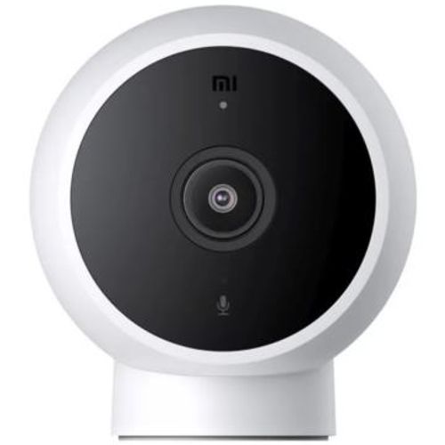 Xiaomi MI Camera 2K Magnetic Mount MJSXJ03HL slika 1