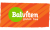 Balviten logo