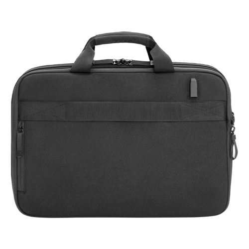 HP 6B8Y2AA HP Renew Executive 16" Laptop Bag, Black slika 2