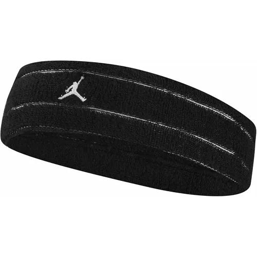 Jordan terry headband j1004299-027 slika 2