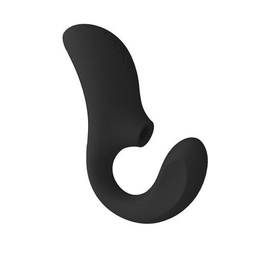 Lelo Enigma Rabbit vibrator slika 9