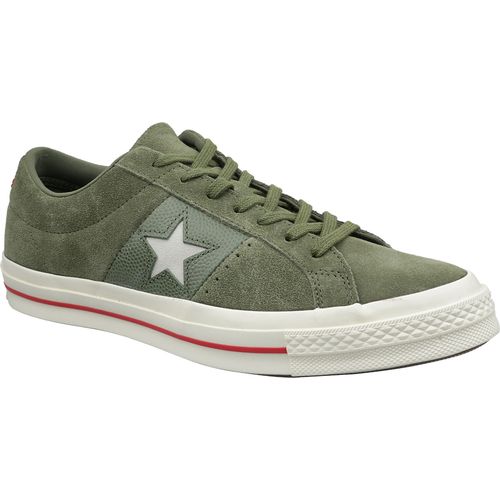 Converse one star 163198c slika 1