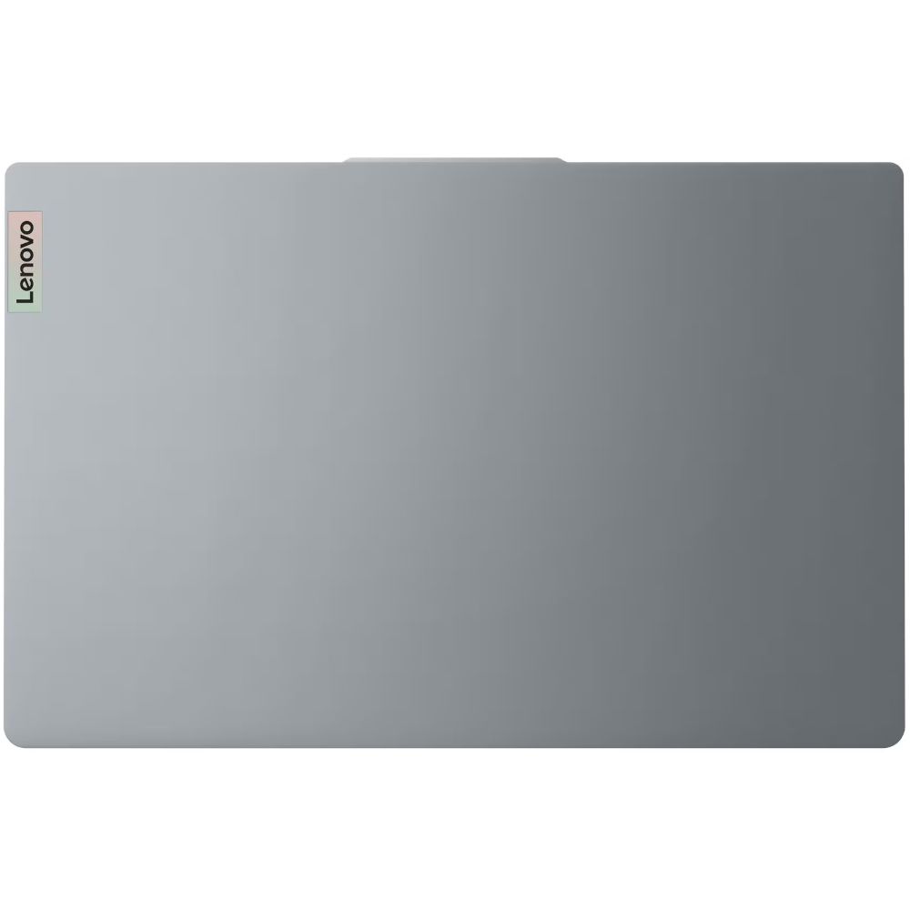 Laptop Lenovo IdeaPad Slim 3 15AMN8 R5 / 16GB / 1TB SSD / 15,6" FHD / Windows 11 Home (Arctic Grey) slika 6
