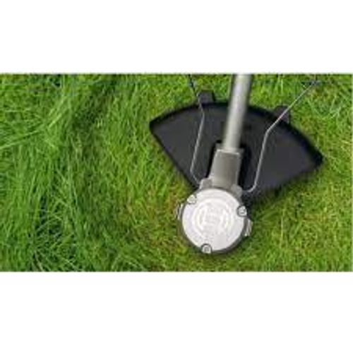 Bosch AdvancedGrassCut 36V-33 šišač tratine, akumulatorski (1x 2Ah + punjač) slika 3