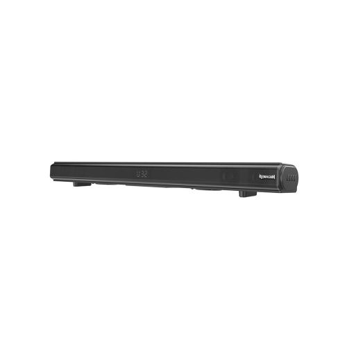 REDRAGON JANNA GS815 Soundbar slika 3