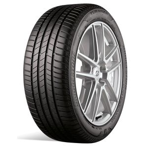 Bridgestone Guma 175/65r15 84h turanza t005 tl bridgestone ljetne gume