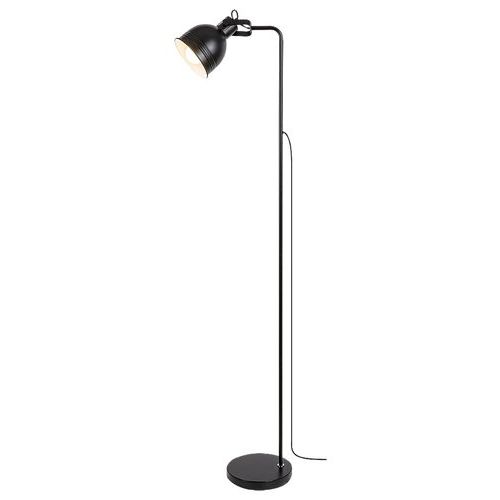 Flint podna lampa 2242 slika 2