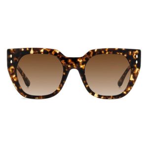 naočale Isabel Marant Isabel Marant IM 0158/S Tortoise